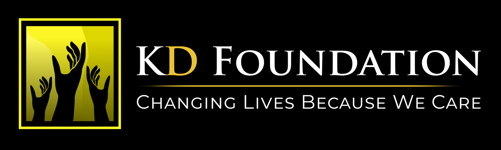 KD Foundation Final Rectangle