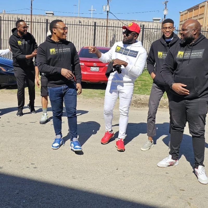 WhatsApp Image 2024-03-03 at 12.10.44 AM (2)