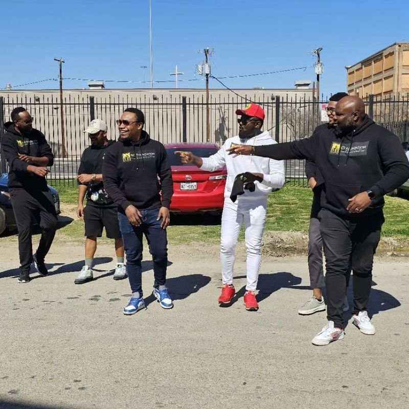 WhatsApp Image 2024-03-03 at 12.10.45 AM (2)