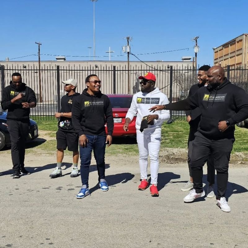 WhatsApp Image 2024-03-03 at 12.10.45 AM (3)