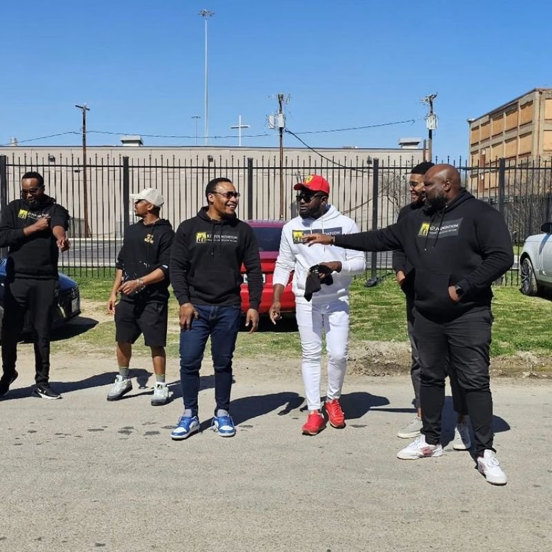 WhatsApp Image 2024-03-03 at 12.10.45 AM (4)