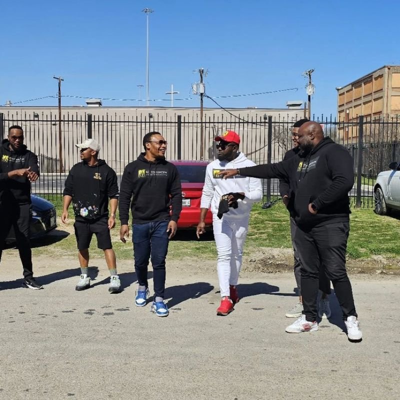 WhatsApp Image 2024-03-03 at 12.10.45 AM (5)