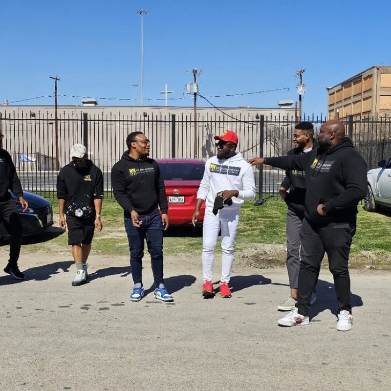 WhatsApp Image 2024-03-03 at 12.10.45 AM (7)