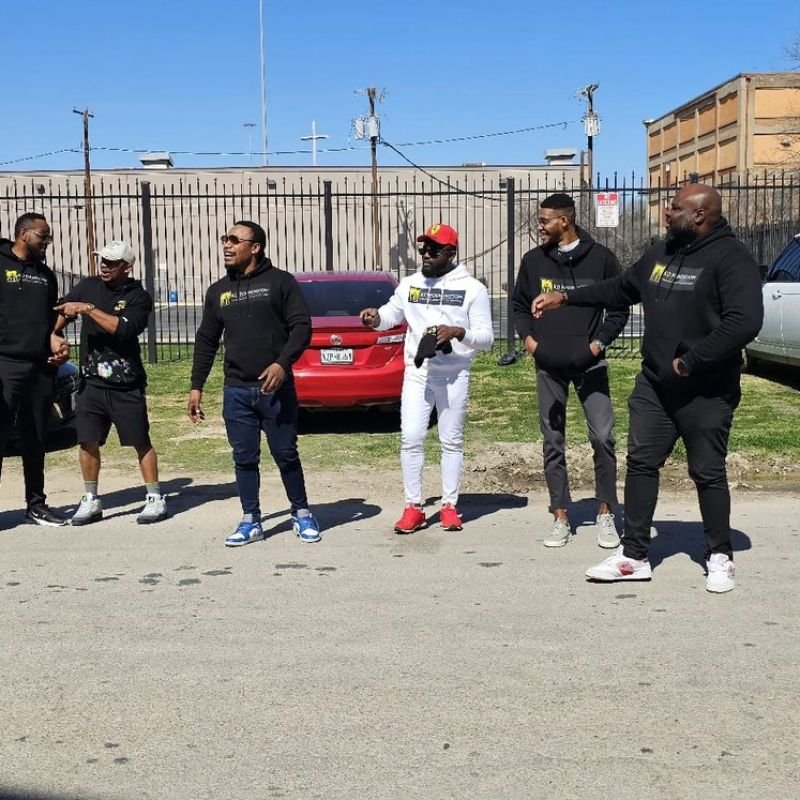 WhatsApp Image 2024-03-03 at 12.10.45 AM (9)