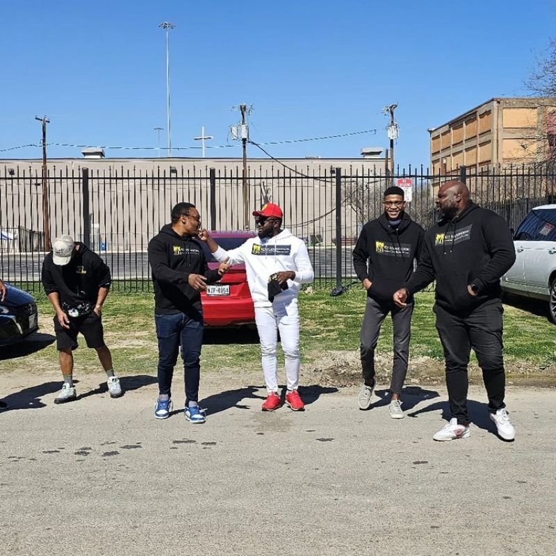 WhatsApp Image 2024-03-03 at 12.10.46 AM (1)