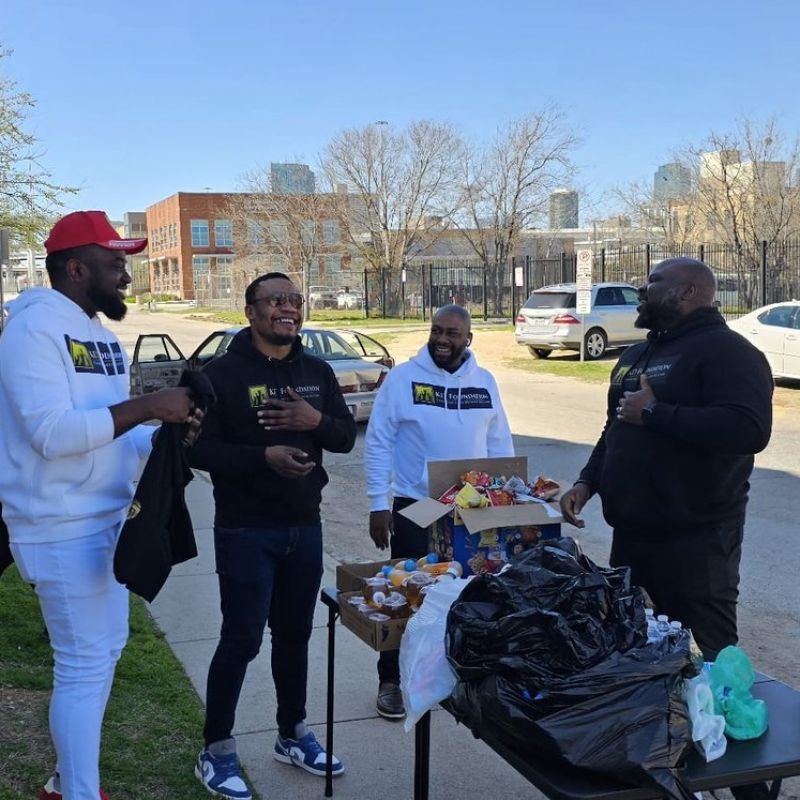 WhatsApp Image 2024-03-03 at 12.10.46 AM (4)