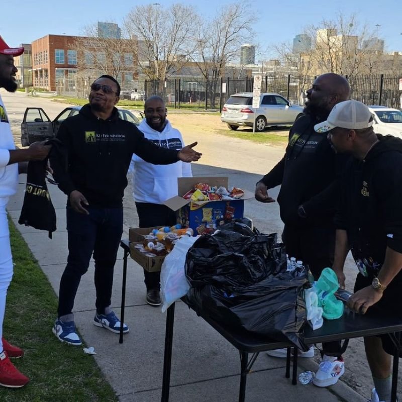 WhatsApp Image 2024-03-03 at 12.10.46 AM (5)