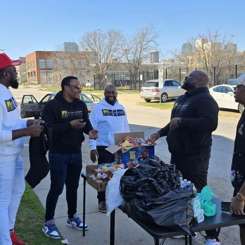 WhatsApp Image 2024-03-03 at 12.10.46 AM (6)