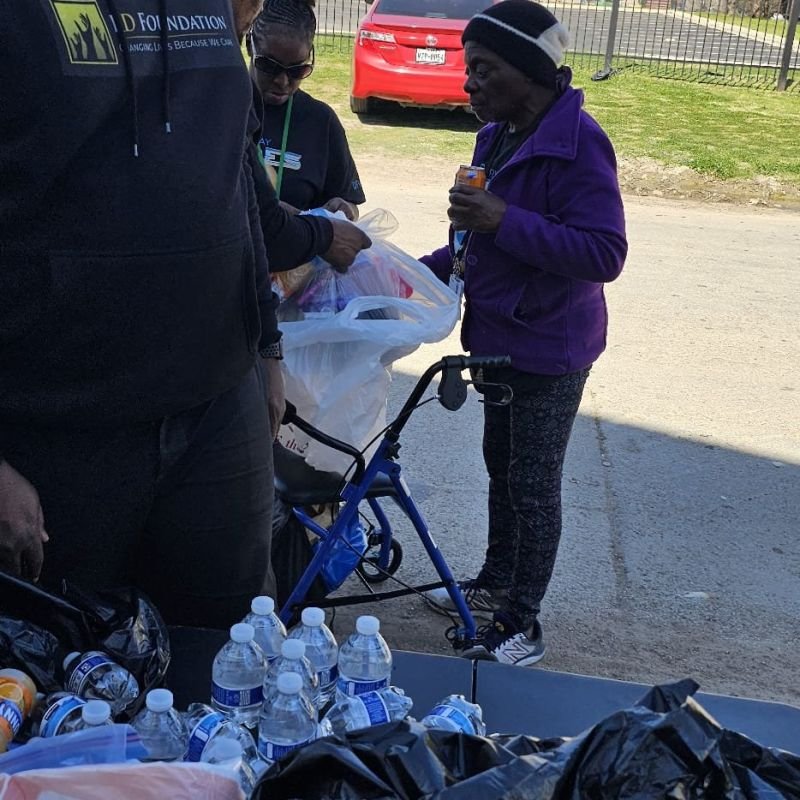 WhatsApp Image 2024-03-03 at 12.10.47 AM (1)