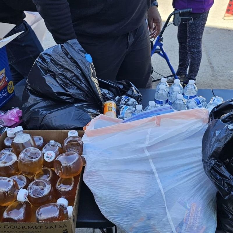 WhatsApp Image 2024-03-03 at 12.10.47 AM (4)