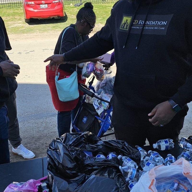 WhatsApp Image 2024-03-03 at 12.10.47 AM (5)