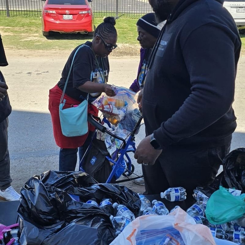 WhatsApp Image 2024-03-03 at 12.10.47 AM (7)