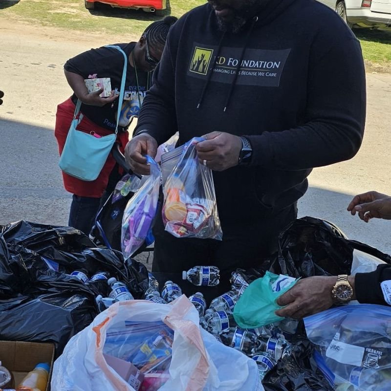 WhatsApp Image 2024-03-03 at 12.10.48 AM (1)