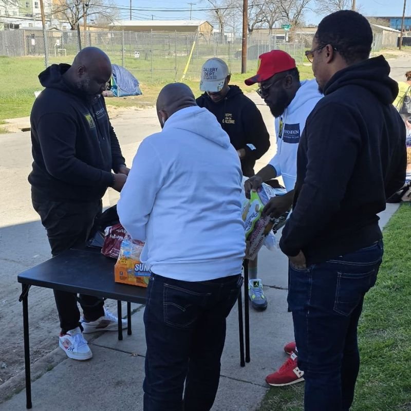 WhatsApp Image 2024-03-03 at 12.10.48 AM (3)