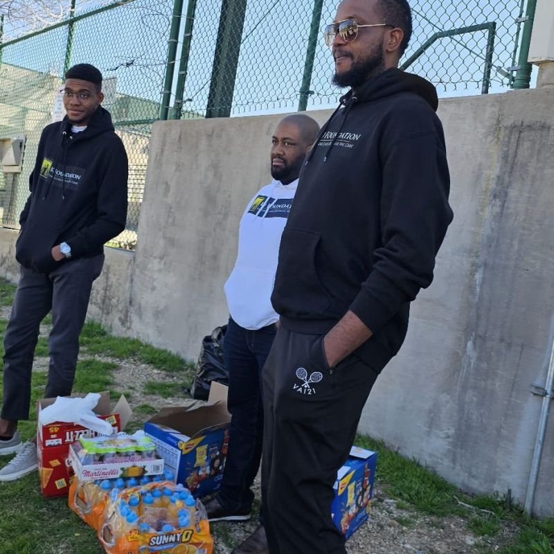 WhatsApp Image 2024-03-03 at 12.10.48 AM (4)