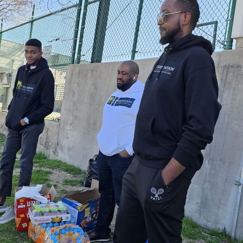 WhatsApp Image 2024-03-03 at 12.10.48 AM (5)