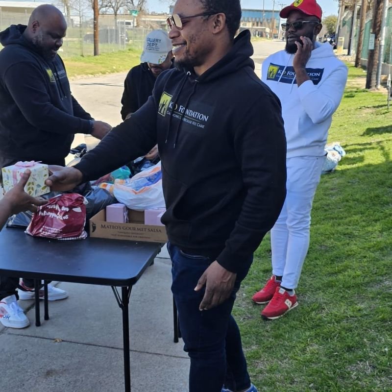 WhatsApp Image 2024-03-03 at 12.10.48 AM (6)