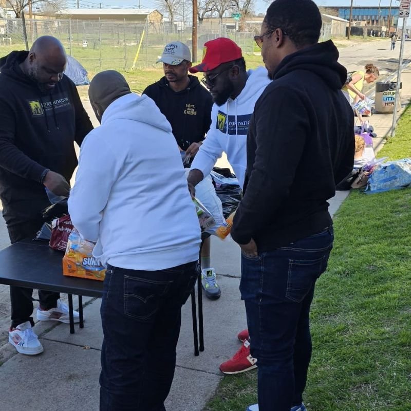 WhatsApp Image 2024-03-03 at 12.10.48 AM