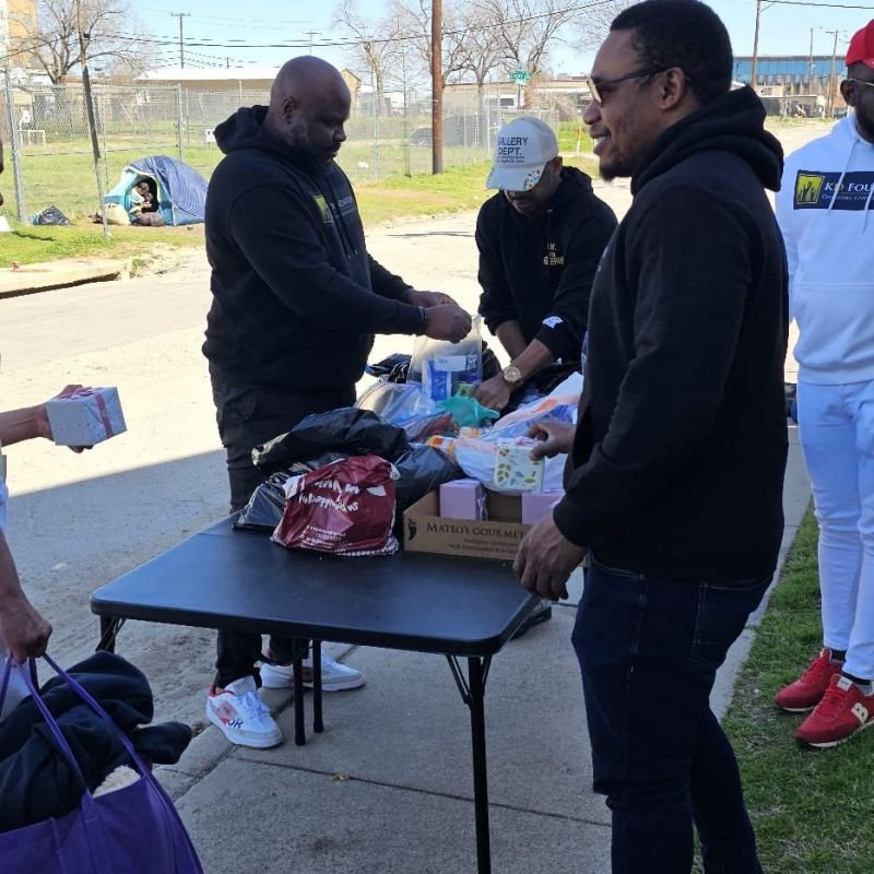 WhatsApp Image 2024-03-03 at 12.10.49 AM (1)