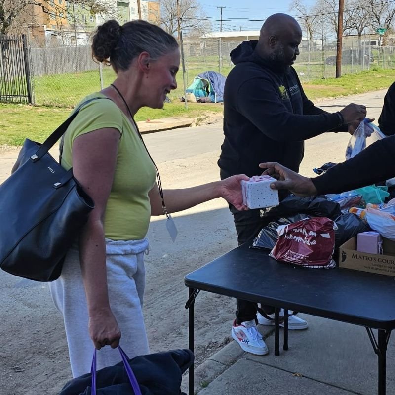 WhatsApp Image 2024-03-03 at 12.10.49 AM (2)