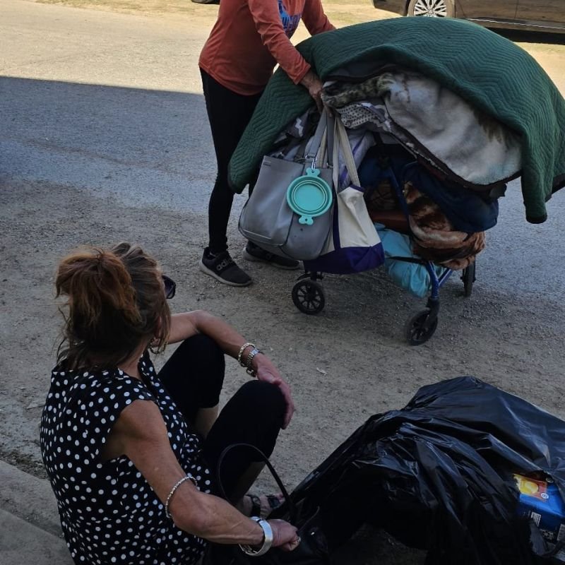 WhatsApp Image 2024-03-03 at 12.10.49 AM (4)