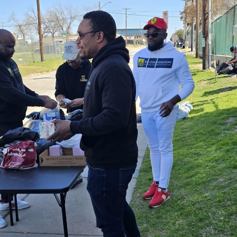 WhatsApp Image 2024-03-03 at 12.10.49 AM