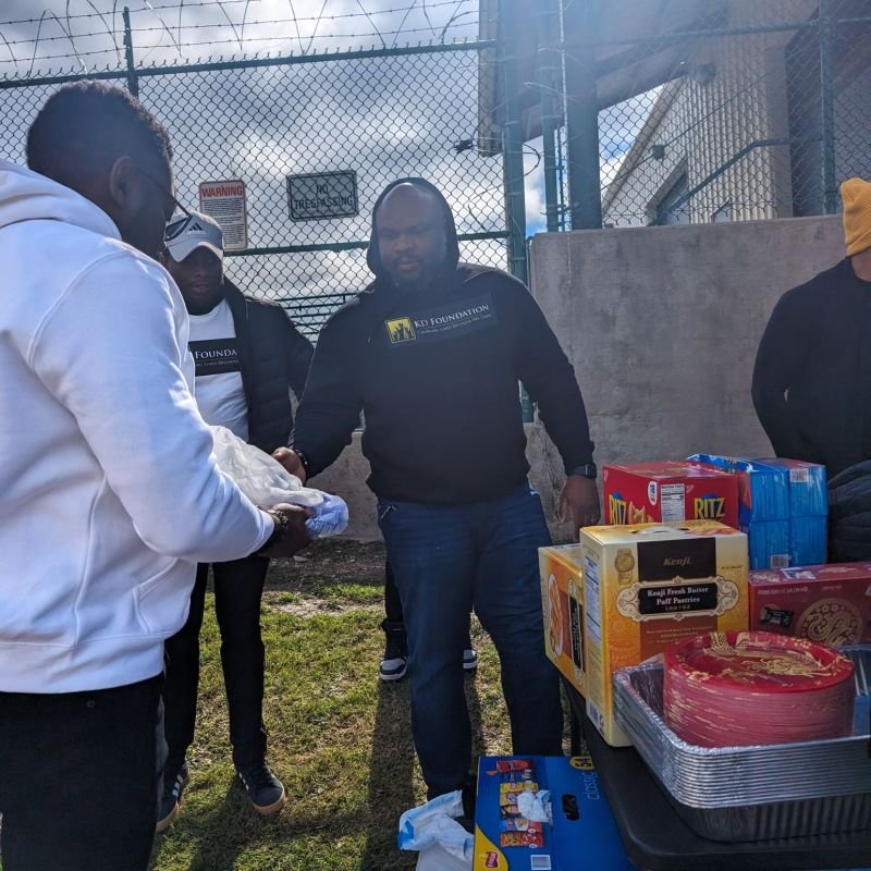 f7589ac1-e253-406b-9637-1faf63bbb457